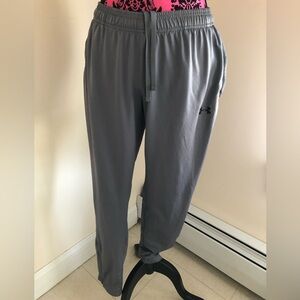Under Armour joggers pants